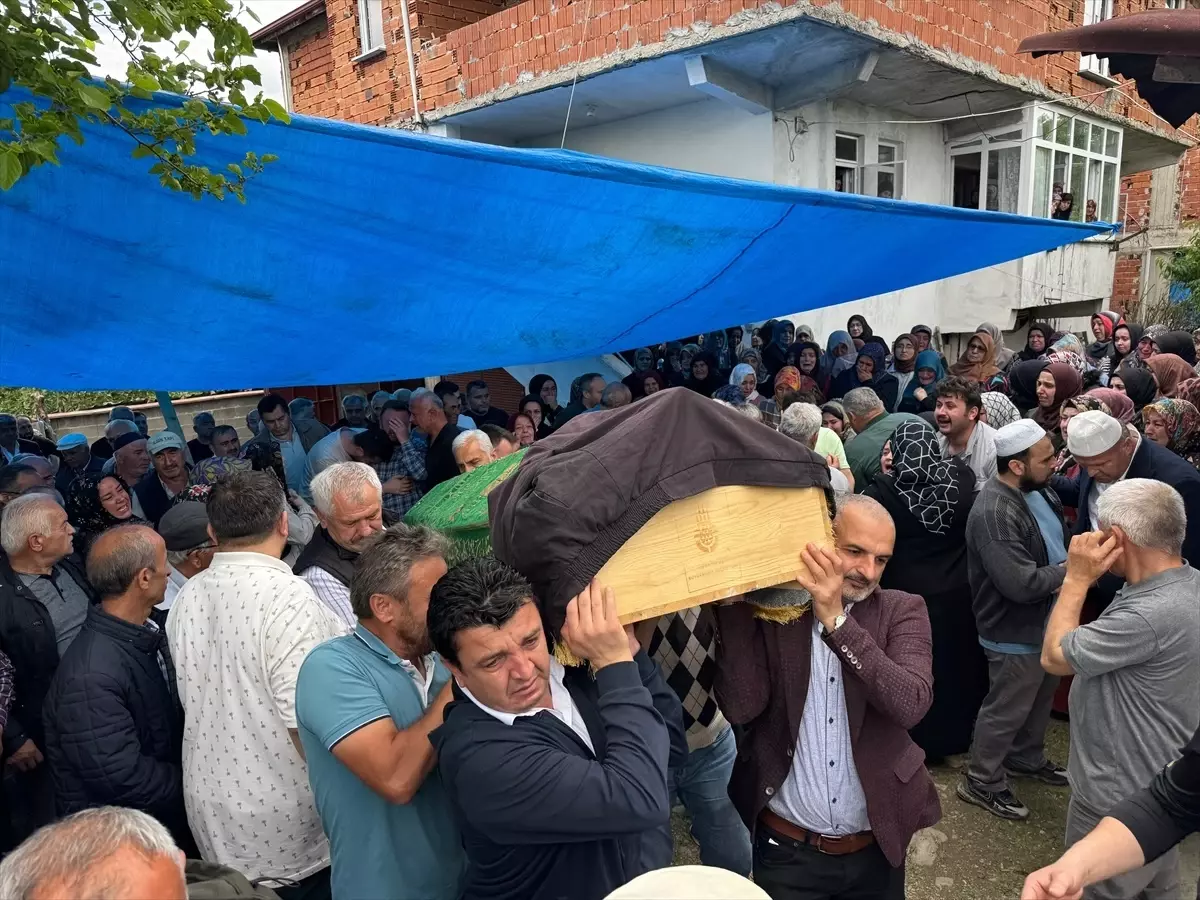 Bartın'da Arazi Anlaşmazlığı Felaketle Sonuçlandı: Üç Kişi Hayatını Kaybetti