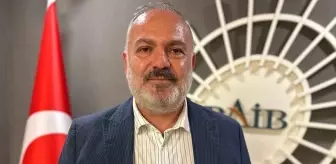 Batı Akdeniz İhracatı 1 Milyar Dolları Aştı