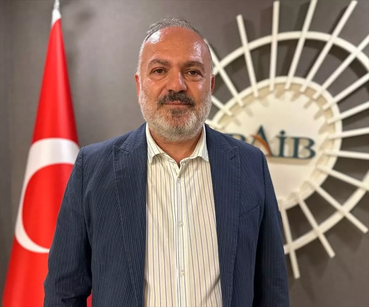 Batı Akdeniz İhracatı 1 Milyar Dolları Aştı