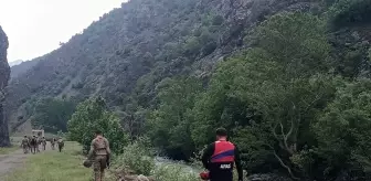 BBP Genel Başkanı Destici, Konya'da gazetecilerle buluştu Açıklaması