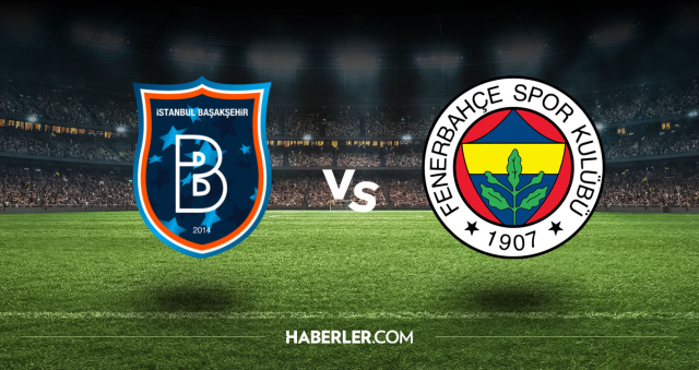 Bein Sports CANLI nereden izlenir? (BAŞAKŞEHİR FENERBAHÇE) Bein Sports kesintisiz donmadan canlı yayın nasıl izlenir? Bein Sports CANLI nereden izlenir? (BAŞAKŞEHİR FENERBAHÇE) Bein Sports kesintisiz donmadan canlı yayın nasıl izlenir?