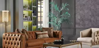 Bellona'nın satış ihalesinde tam 570 kez fiyat artırıldı