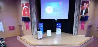 Bingöl'de Afetlere Karşı Psikolojik Dayanıklılık Çalıştayı yapıldı
