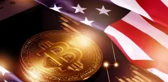 Bitcoin Fiyat Tahmini 2025–2031: 150 Bin Dolar Yakın mı?