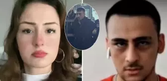 Elleri plastik kelepçeyle bağlanıp, boğazları kesilerek katledilen kardeşlerin ölümünde sır perdesi aralandı