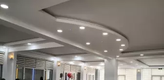 Mengen'de Anneler Günü Etkinliği Düzenlendi