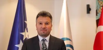 Bosna Hersek'te 12. Çocuk Şenliği Heyecanı