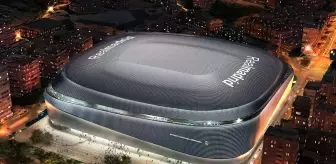 Bu sezon tam 64 gole katkı sağlayan yıldız futbolcu Real Madrid yolcusu