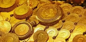 CANLI ALTIN FİYATLARI | 9 Mayıs 2025 Gram altın, çeyrek altın, yarım ve tam altının fiyatı ne kadar? Altın Fed kararı sonrası düştü mü?