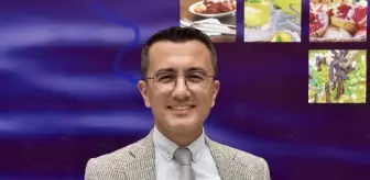 Coğrafi işaretli ürün tescili için Akdeniz Üniversitesi bilimsel destek veriyor