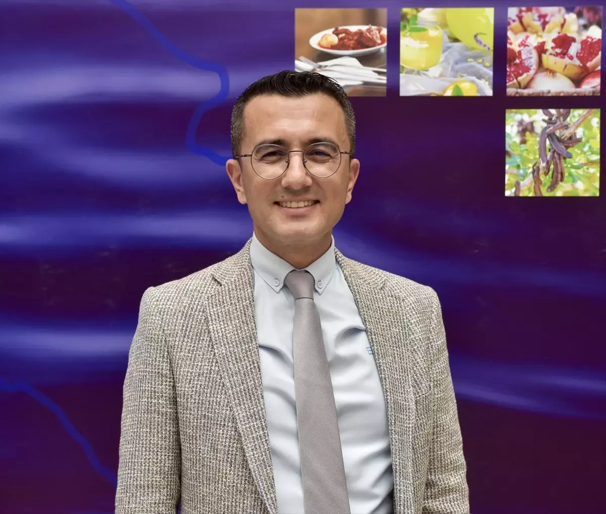 Coğrafi işaretli ürün tescili için Akdeniz Üniversitesi bilimsel destek veriyor