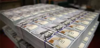 Yüksek teknoloji yatırımlarına 30 milyar dolar destek verilecek