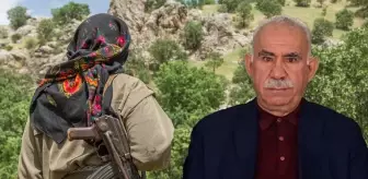 DEM Parti Sözcüsü Doğan: PKK'nın kongresini topladığını açıklaması an meselesi