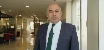 DenizBank'tan Dünya Çiftçiler Günü'ne Özel İkram
