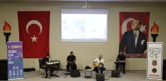 Bağımlılıkla Mücadelede Aileye Dikkat Çekildi