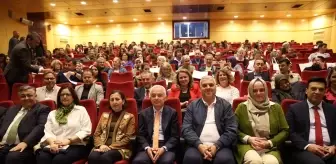 Edirne'den Kırklareli'ye Uyuşturucu İle Mücadele Tiyatrosu