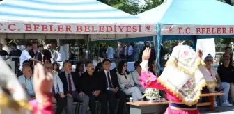 Mimar Sinan Mesleki ve Teknik Anadolu Lisesi'nde Teknoloji ve Bahar Şenliği Düzenlendi