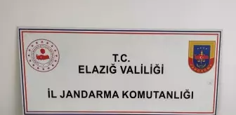 Elazığ'da Nitelikli Dolandırıcılıkla 7 Şüpheli Gözaltına Alındı