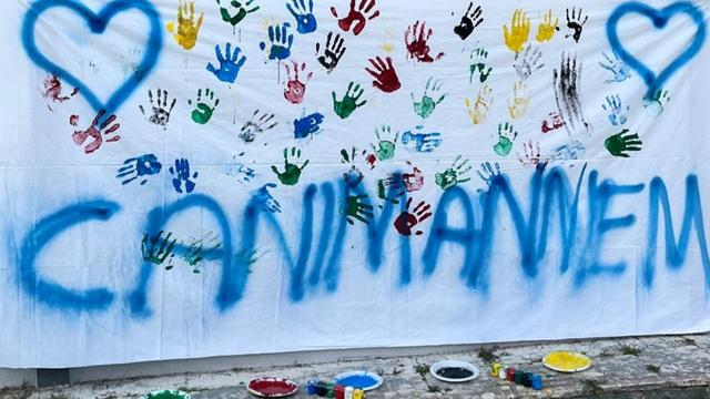 Elvan Group, Anneler Günü'ne Anlamlı Dokunuş Yapıyor