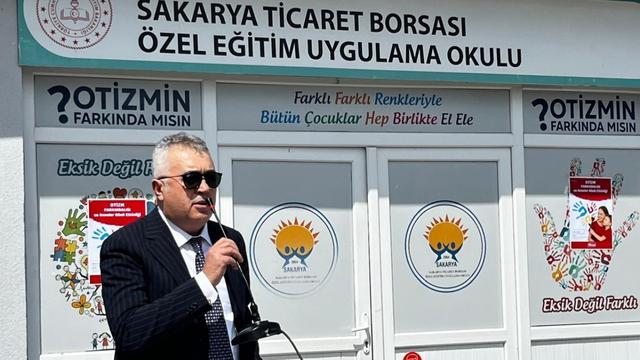 Elvan Group, Anneler Günü'ne Anlamlı Dokunuş Yapıyor