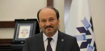 60 Yaş Üstü Bireyler, Erzurum'da Üniversite Sıralarında