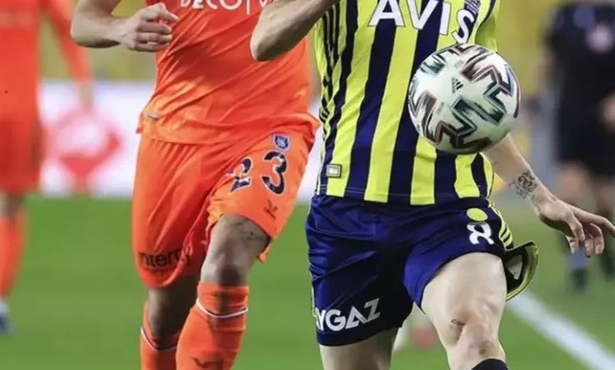 Fenerbahçe Başakşehir'le berabere kalırsa Galatasaray şampiyon oluyor mu?