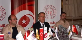 Baja Troia Türkiye, Çanakkale'de Başlıyor