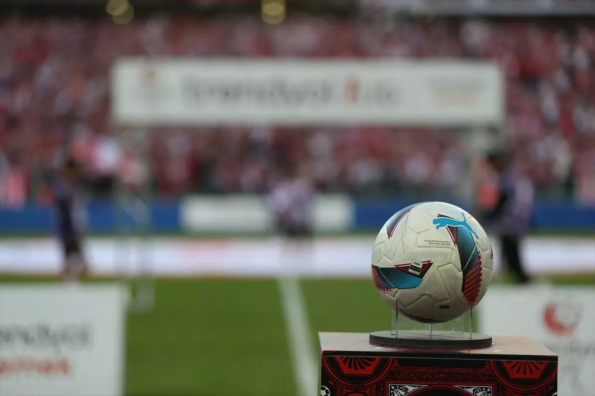 Teksüt Bandırmaspor, Geosis Boluspor'u 4-1 Yenerek Avantaj Sağladı
