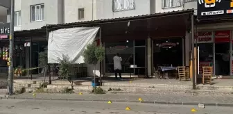 Gaziantep'te silahlı saldırıya uğrayan genç hayatını kaybetti