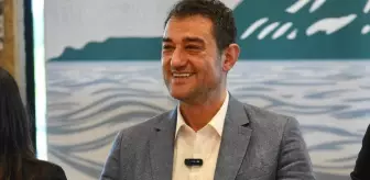 48. Uluslararası Giresun Aksu Festivali 20-23 Mayıs'ta