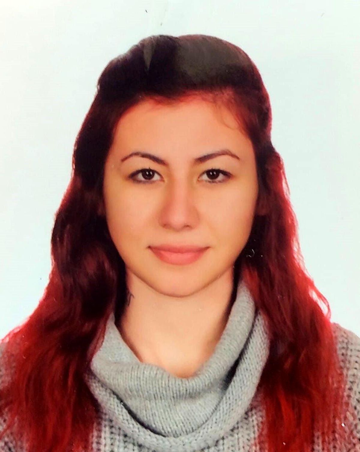 Giresun'da Silahlı Kavga: Güvenlik Görevlisi Kefil Olduğu Borç İçin İki Kişiyi Vurdu