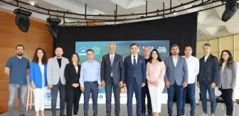 Gran Fondo Bisiklet Yarışı Bursa'da 25 Mayıs'ta Düzenlenecek