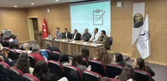 Hadrianopolis Antik Kenti'nde 2025 yılı kazı sezonu başladı