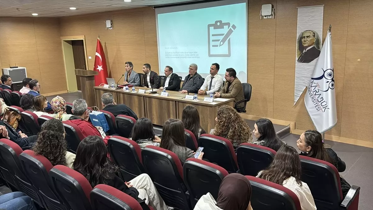 Hadrianopolis Antik Kenti'nde 2025 yılı kazı sezonu başladı