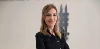 İklim Değişikliği Arı Ölümlerini Artırıyor