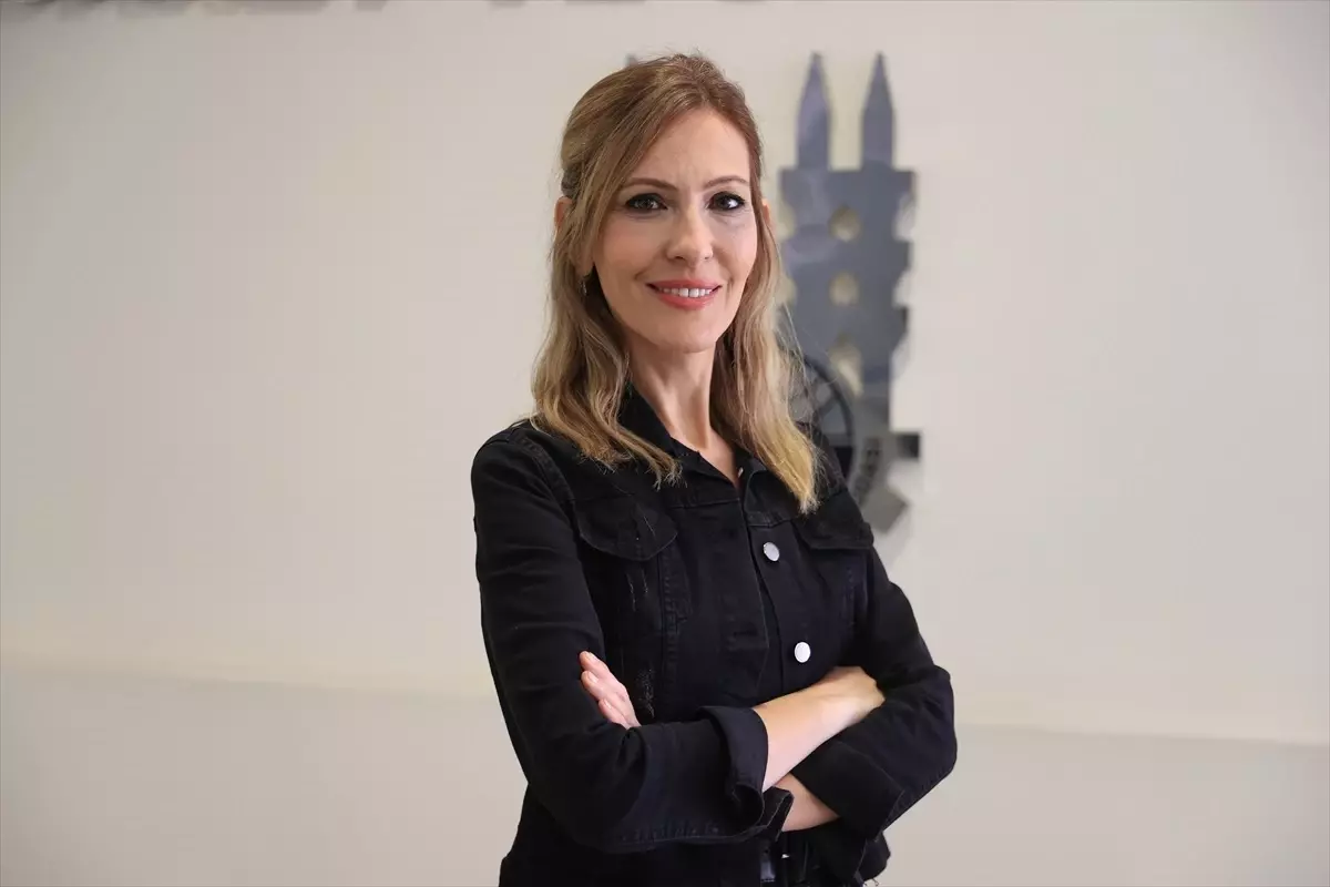 İklim Değişikliği Arı Ölümlerini Artırıyor
