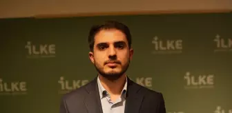 İLKE Vakfı'nca hazırlanan 'Toplumun Görünümü 2024' ve 'Dezavantajlı Çalışanlar' raporları yayımlandı