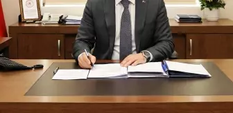 Kamuya çok sayıda personel alınacak