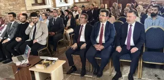 KBÜ, Kamu Politikaları Üzerine Araştırma ve Geliştirme Merkezi Kurdu