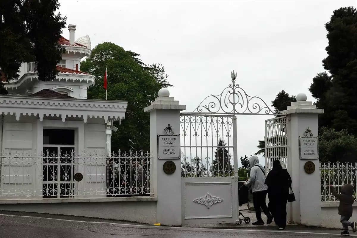 Karadeniz yeni turizm sezonuna hazır