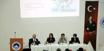 Kırklareli'nden kısa kısa