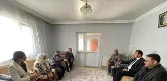 Kırklareli'nden kısa kısa