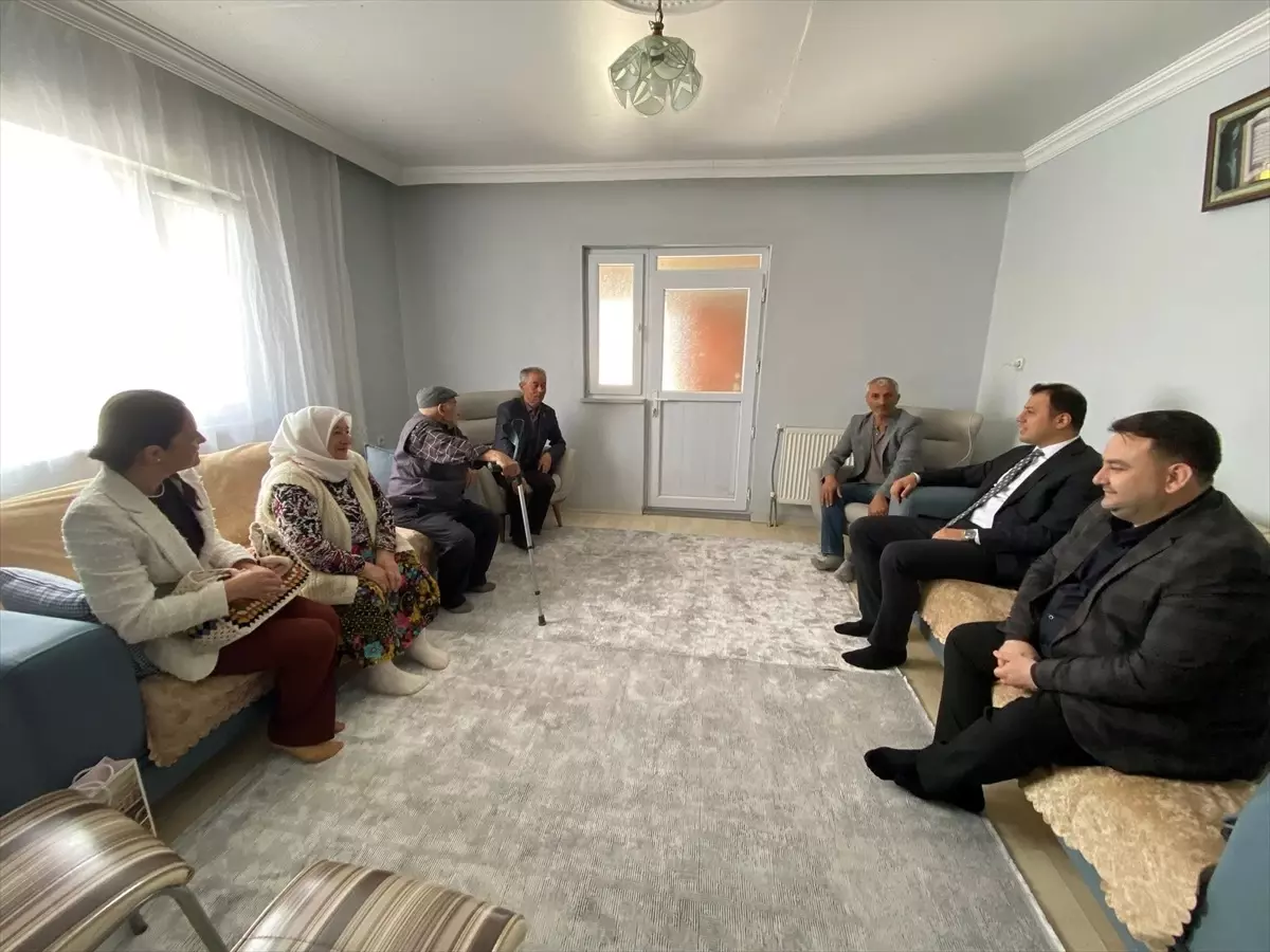 Kırklareli'nden kısa kısa