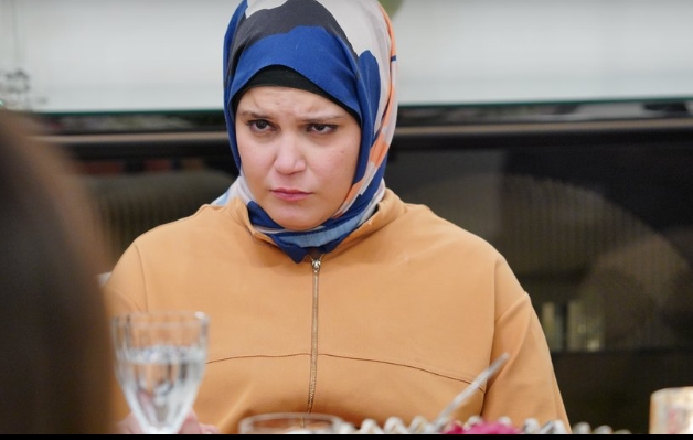 Kızılcık Şerbeti 100. bölüm fragmanı yayınlandı mı? Kızılcık Şerbeti yeni bölüm fragmanı izleme linki varmı? Kızılcık Şerbeti 100. bölüm fragmanı yayınlandı mı? Kızılcık Şerbeti yeni bölüm fragmanı izleme linki varmı?