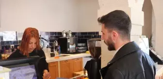 Kocaeli'de Sigara Denetimleri Devam Ediyor