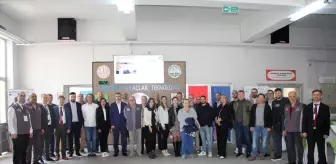 Karamürsel'de Motosiklet Denetimlerine Hız Verildi