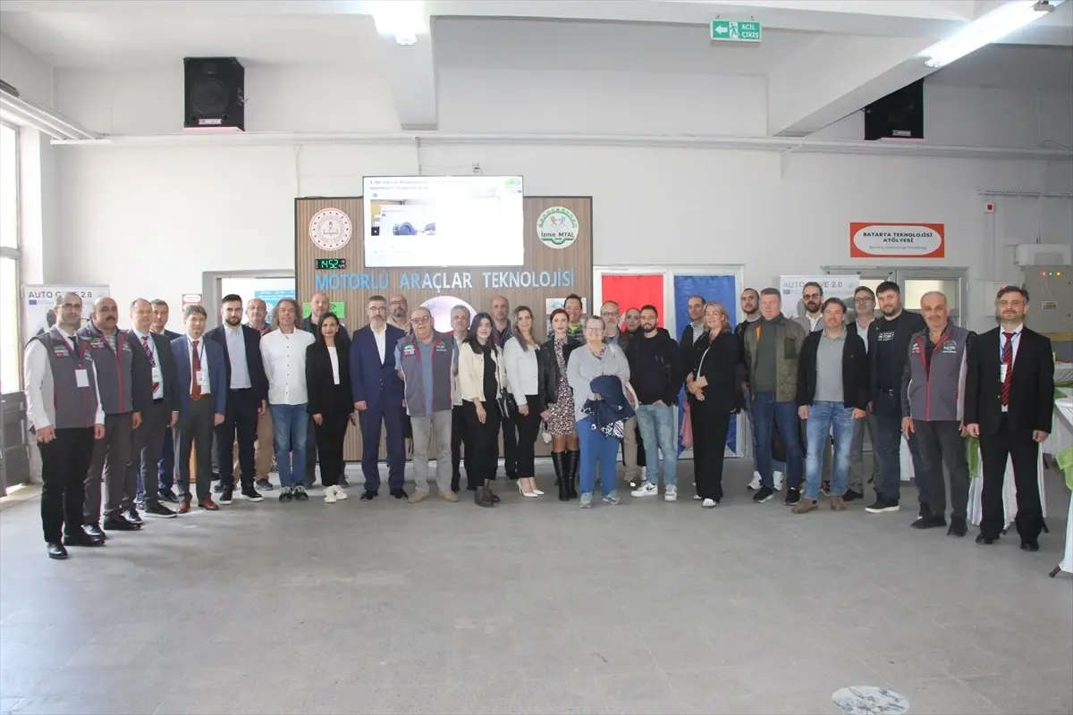 Karamürsel'de Motosiklet Denetimlerine Hız Verildi