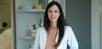 Estetik İşlemlerde Dikkat Edilmesi Gerekenler