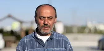 Uzmanlardan Kulu'daki Depreme İlişkin Açıklama