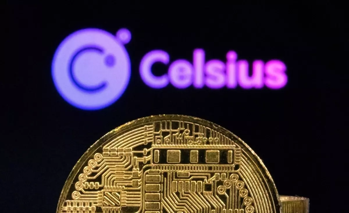Kripto dünyasındaki milyarlık vurgunda karar açıklandı